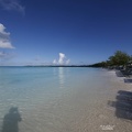 bahamas-3.jpg