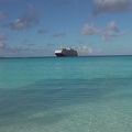 bahamas-34536.jpg