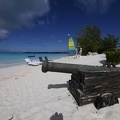 bahamas-5.jpg