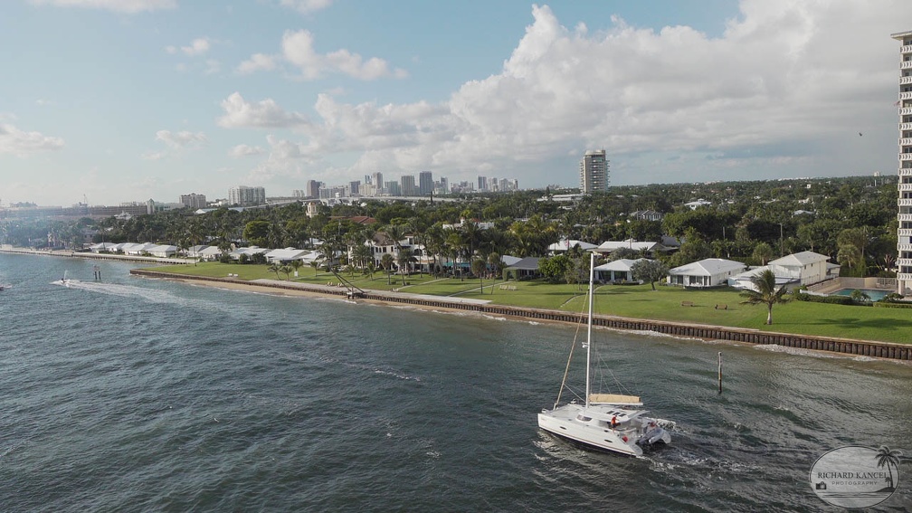 bahamas-509789.jpg