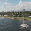 bahamas-509789.jpg
