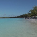 bahamas-567532.jpg