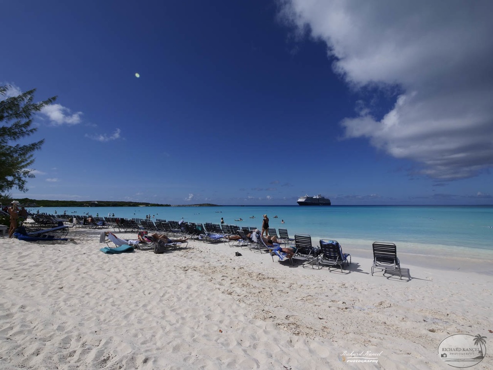 bahamas-6.jpg