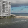 bahamas-61234.jpg