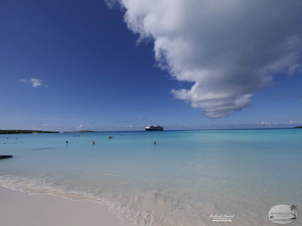 bahamas-8.jpg