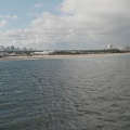 bahamas-80002.jpg