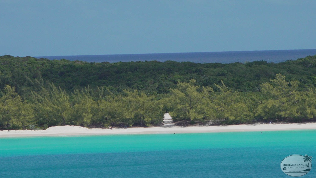 bahamas-8098.jpg
