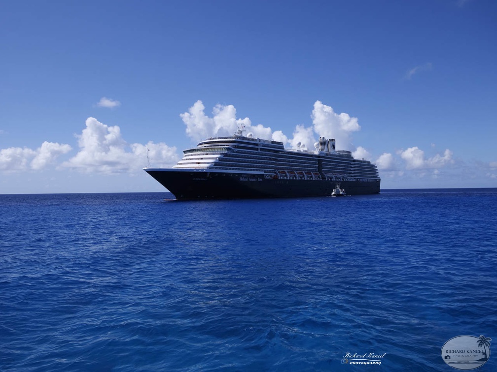 bahamas-8323.jpg
