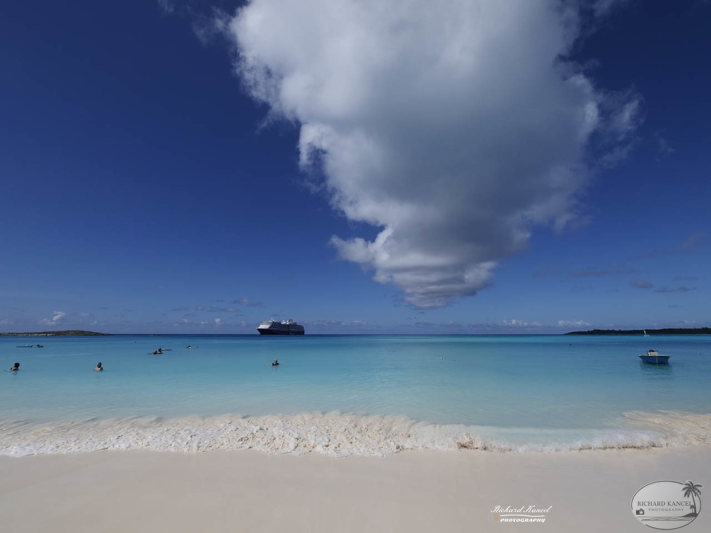 bahamas-9.jpg