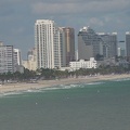 bahamas-98976.jpg