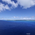 bahamas-99999.jpg