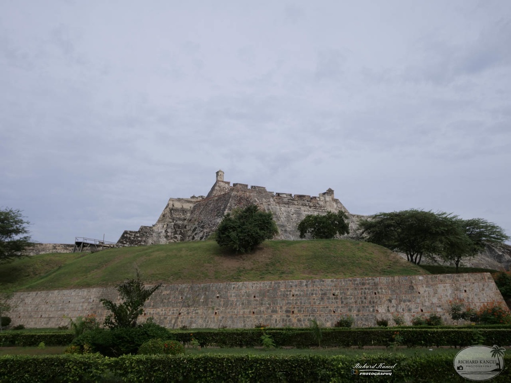 carthagene-b005.jpg