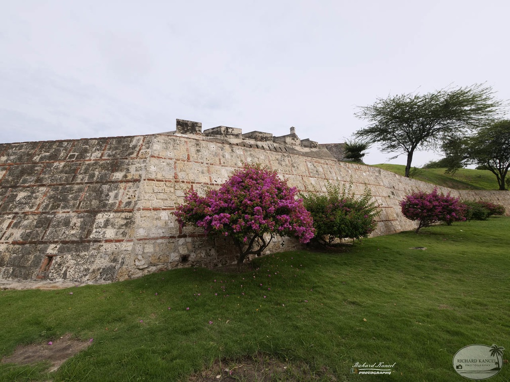 carthagene-b007.jpg