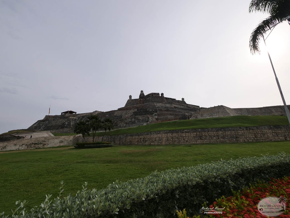 carthagene-b009.jpg