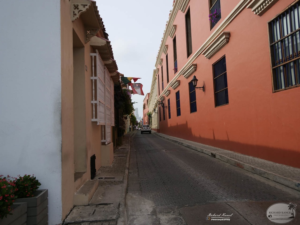 carthagene-b010.jpg