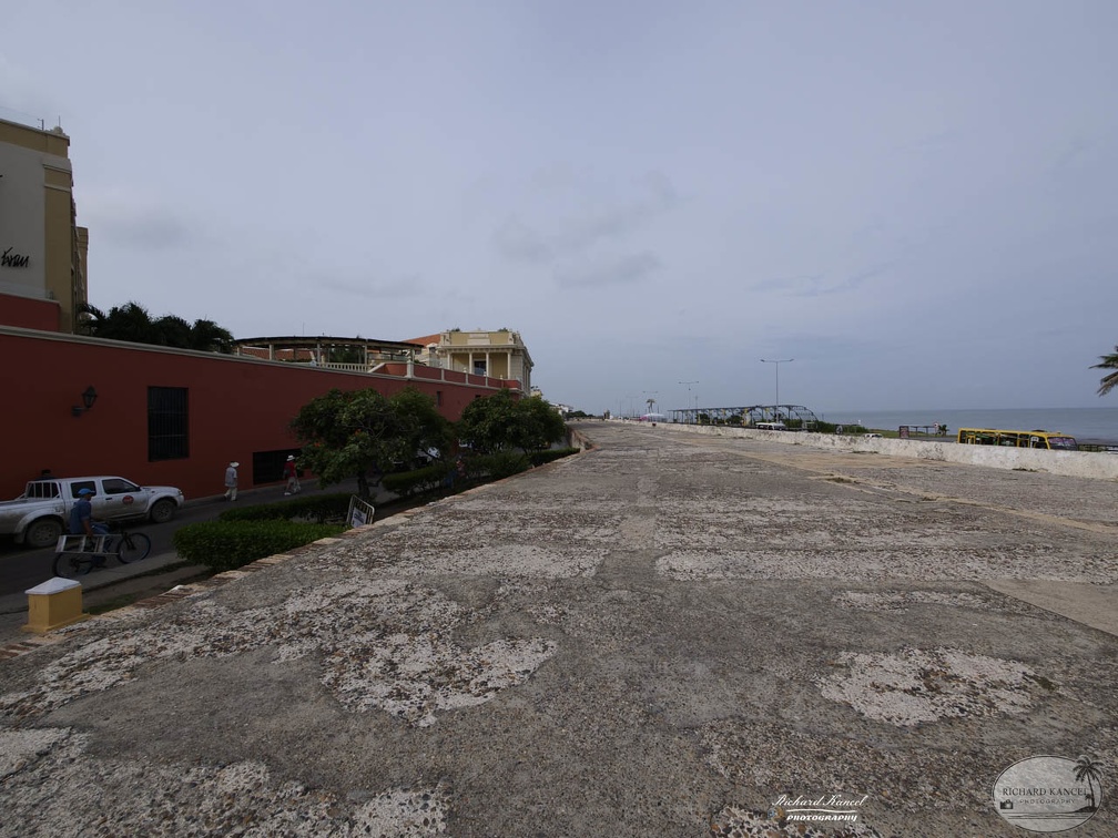 carthagene-b011.jpg