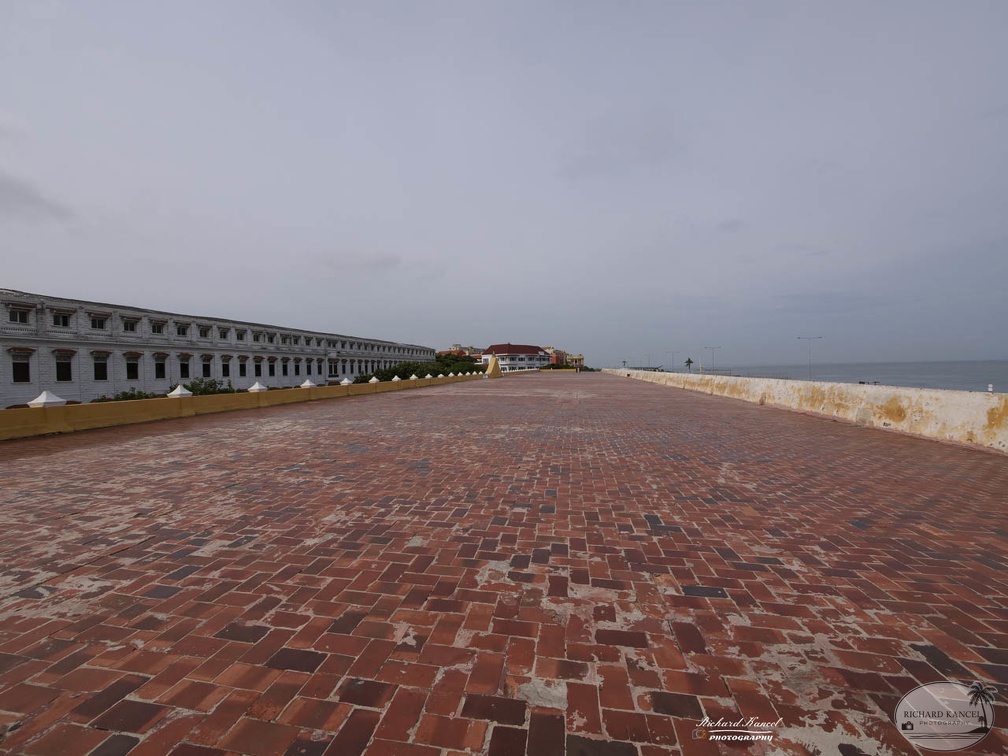 carthagene-b014.jpg