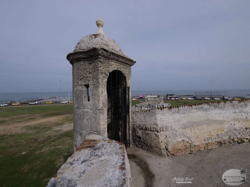 carthagene-b015.jpg