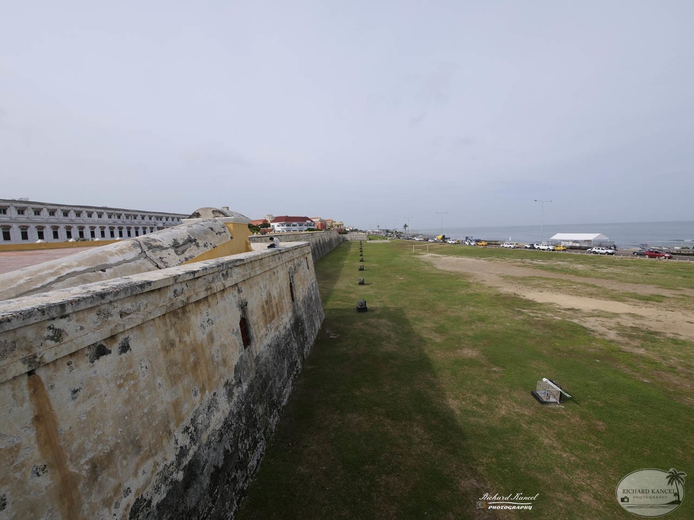 carthagene-b016.jpg
