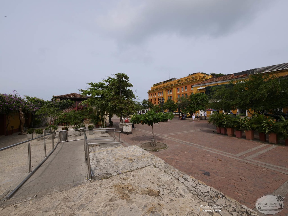 carthagene-b027.jpg