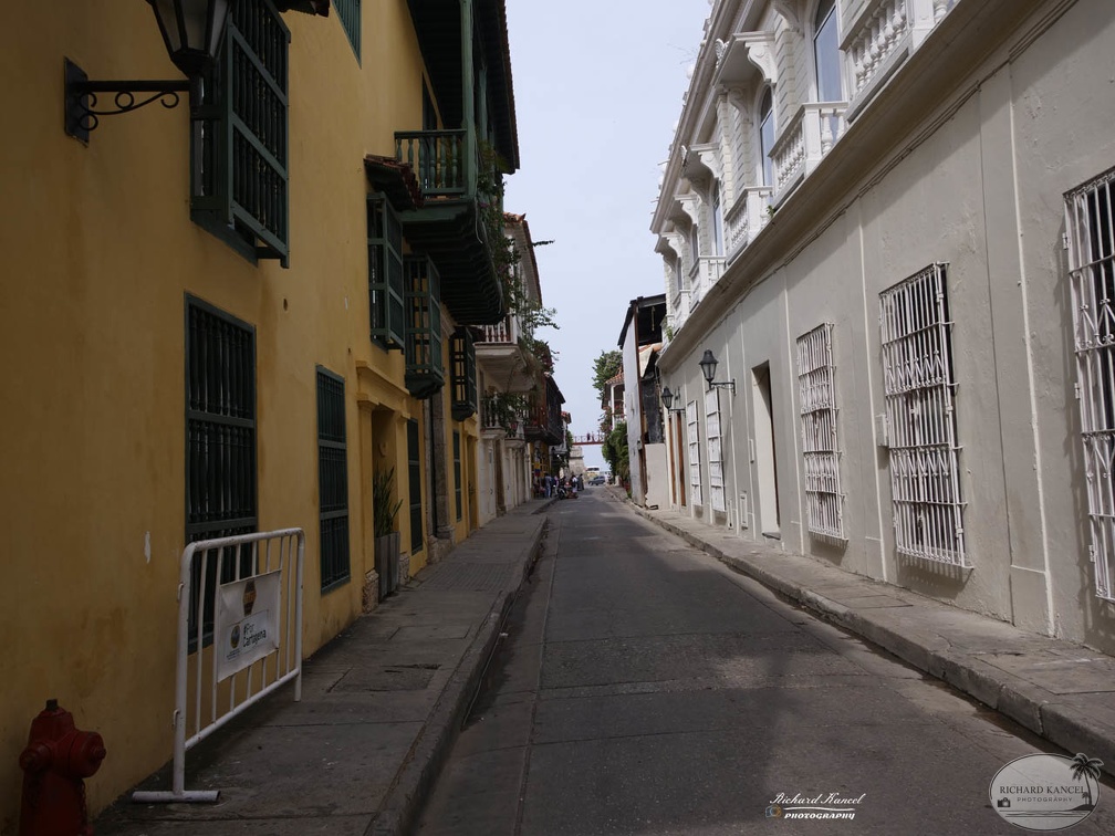 carthagene-b036.jpg