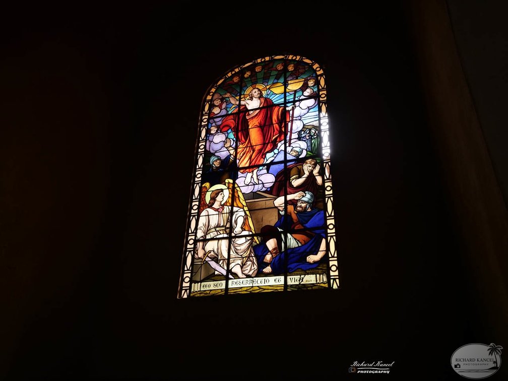 carthagene-b046.jpg