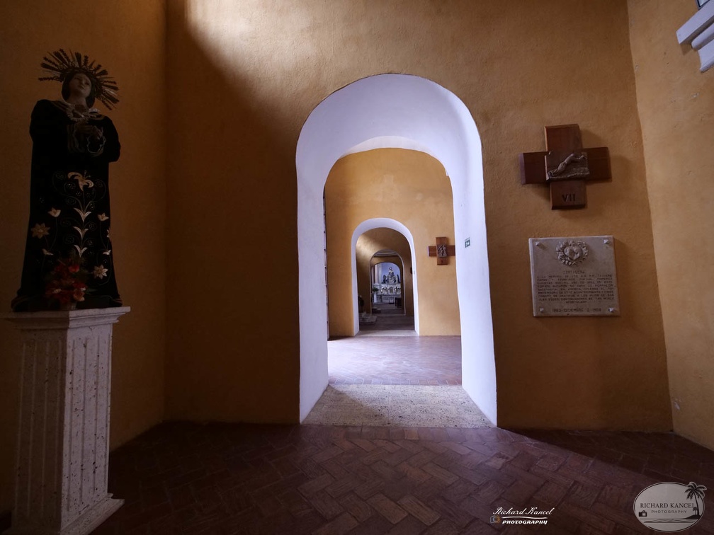 carthagene-b047.jpg