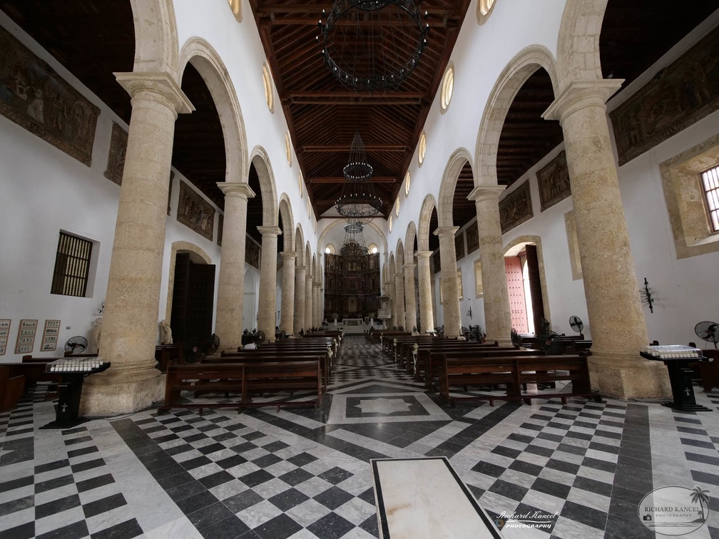 carthagene-b058.jpg