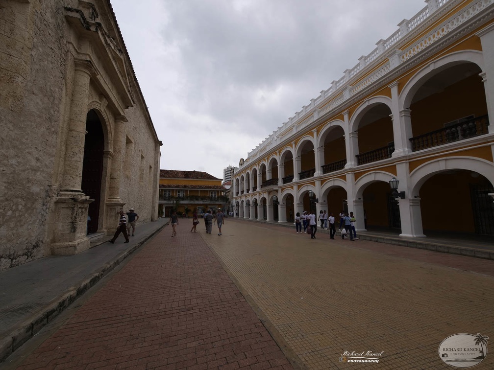 carthagene-b059.jpg