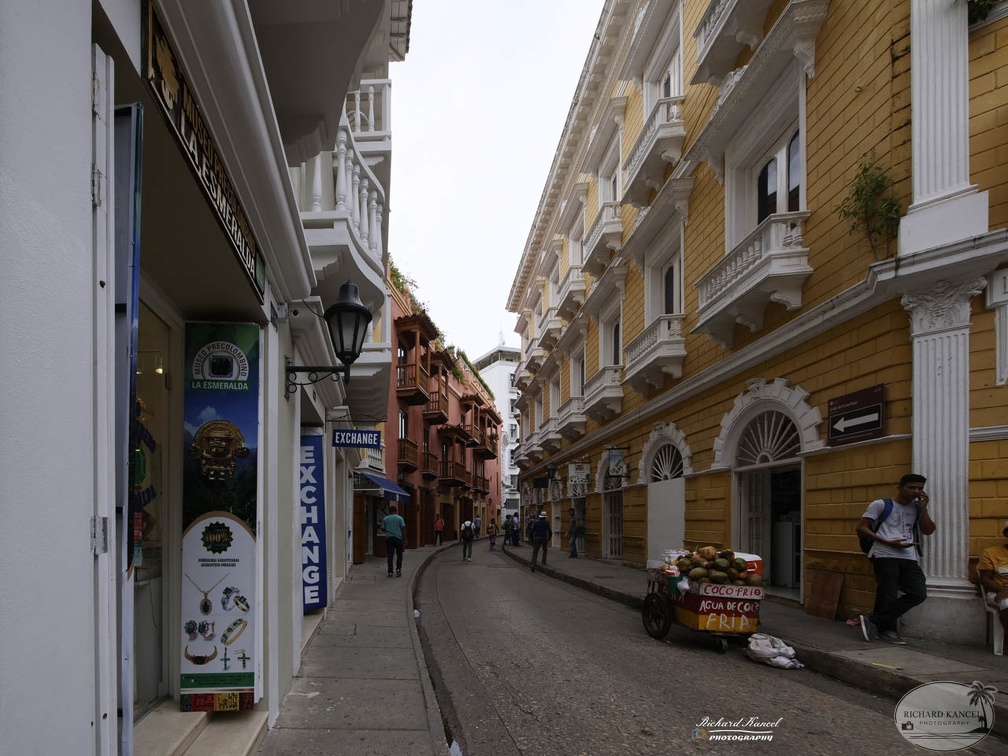 carthagene-b063.jpg