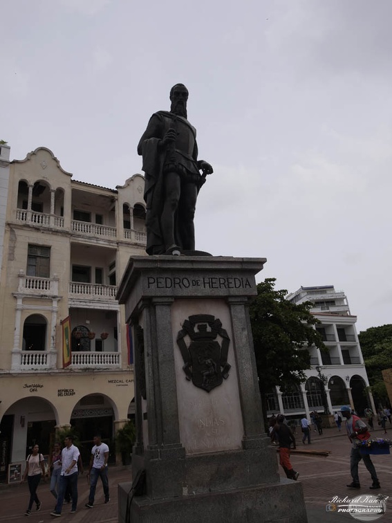 carthagene-b072.jpg