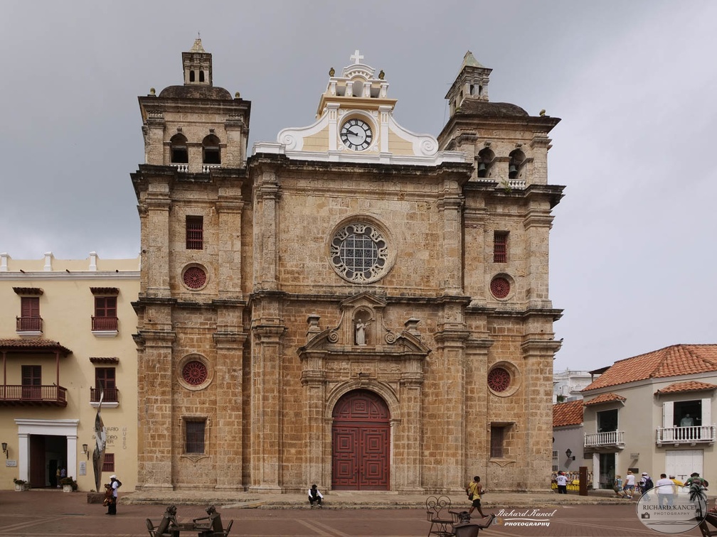 carthagene-b084.jpg