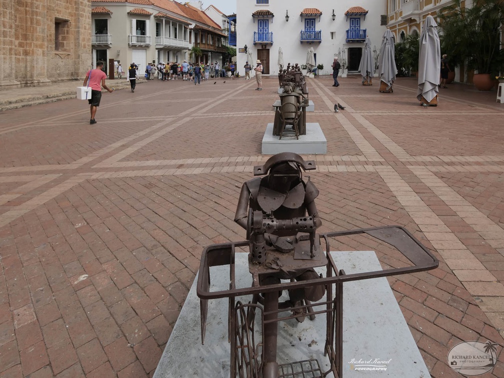 carthagene-b085.jpg