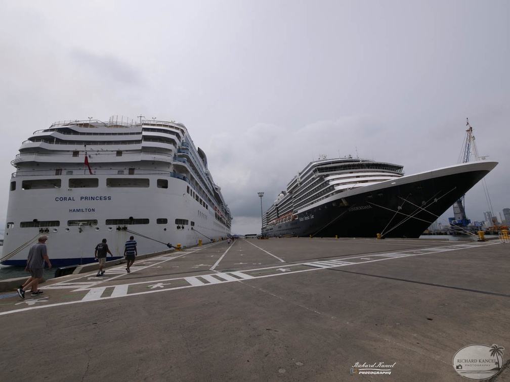 carthagene-b089.jpg