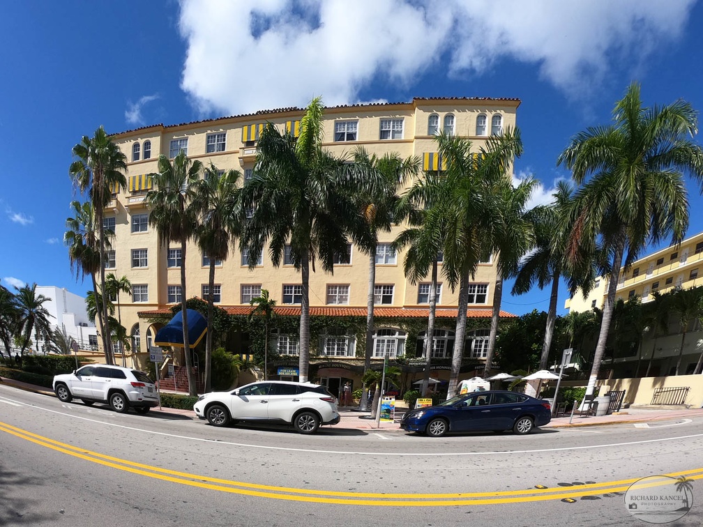 collins-avenue-a117.jpg