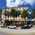 collins-avenue-a117.jpg