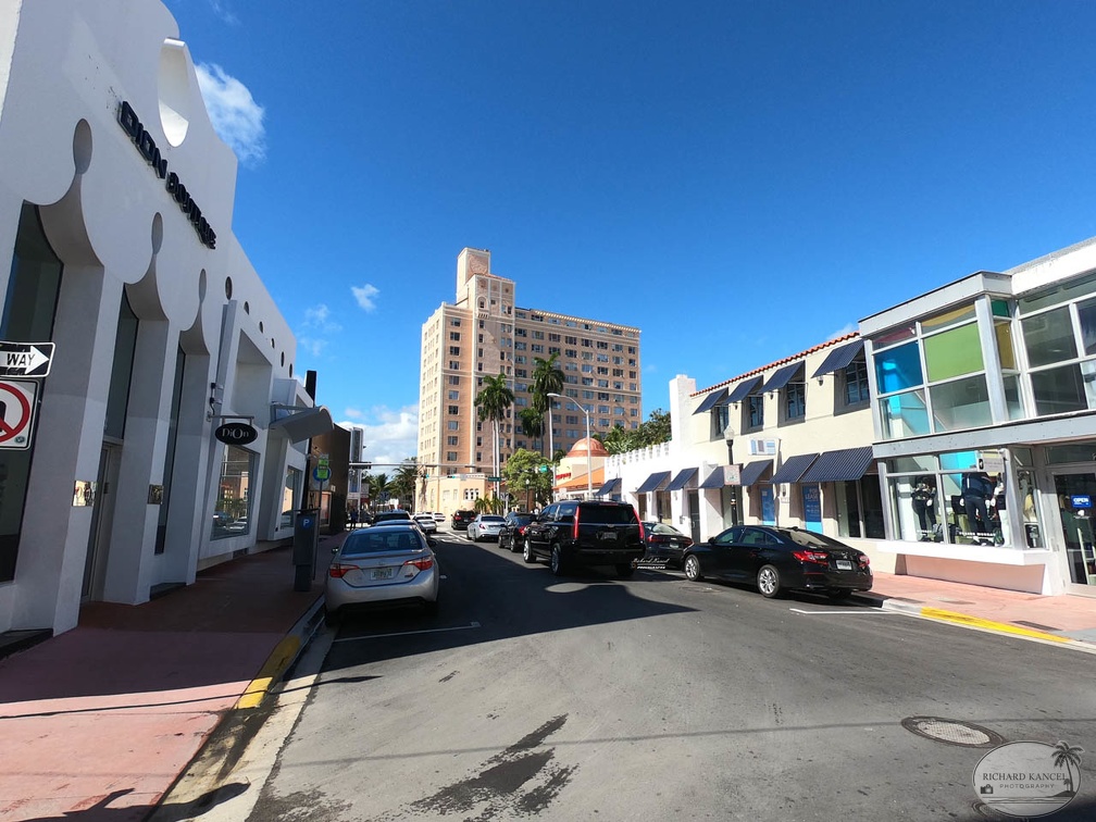 collins-avenue-a120.jpg