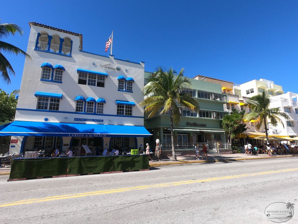 collins-avenue-a130.jpg