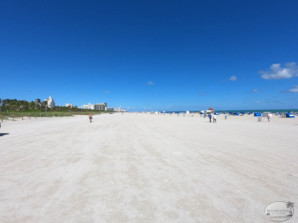 collins-avenue-a133.jpg