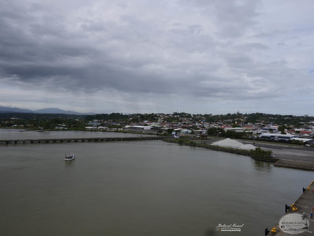 costa-rica-a135.jpg