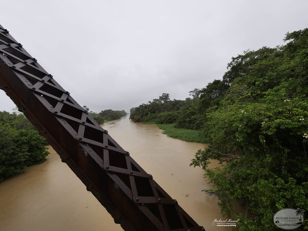 costa-rica-a138.jpg