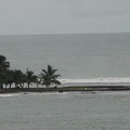 costa-rica-a140.jpg