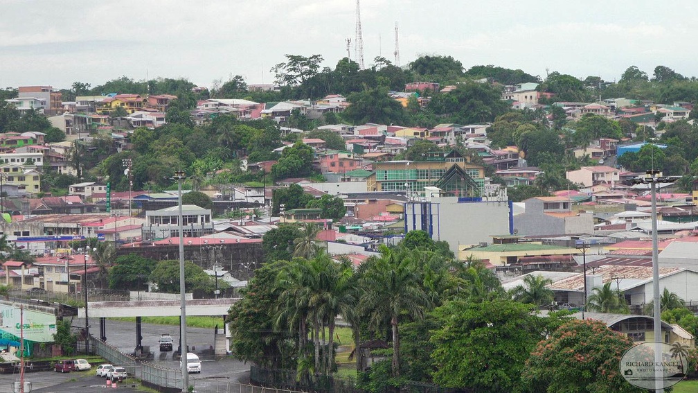 costa-rica-a142.jpg