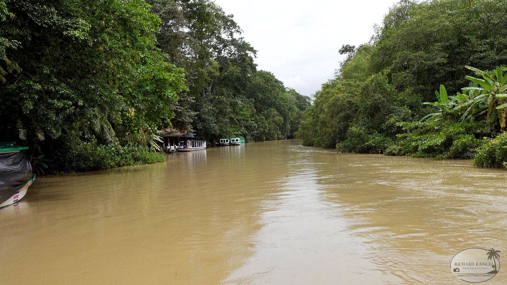 costa-rica-a145.jpg