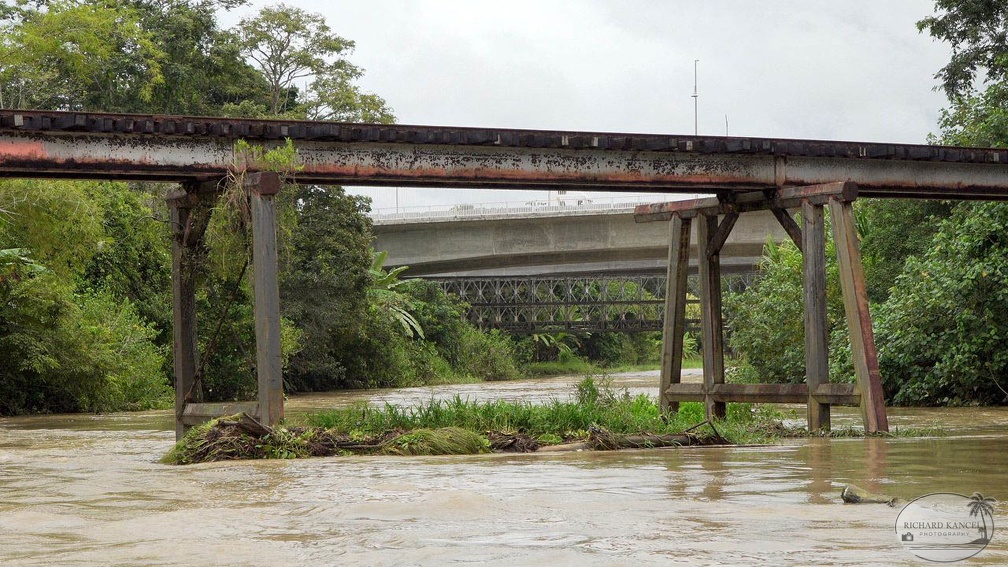 costa-rica-a162.jpg