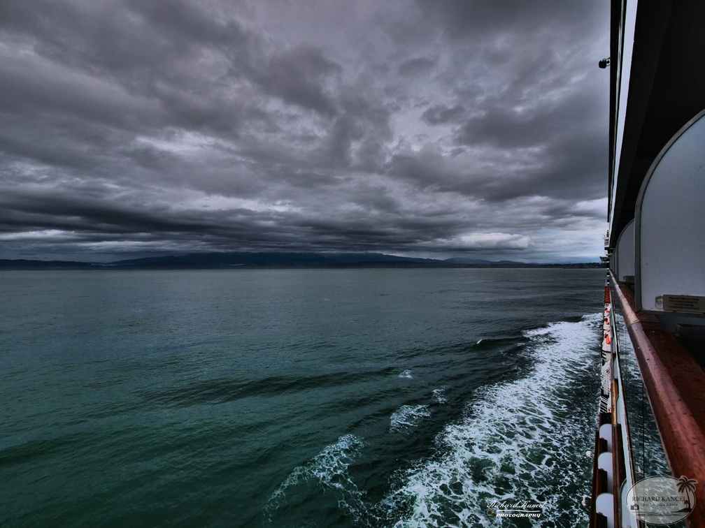 costa-rica-a169.jpg