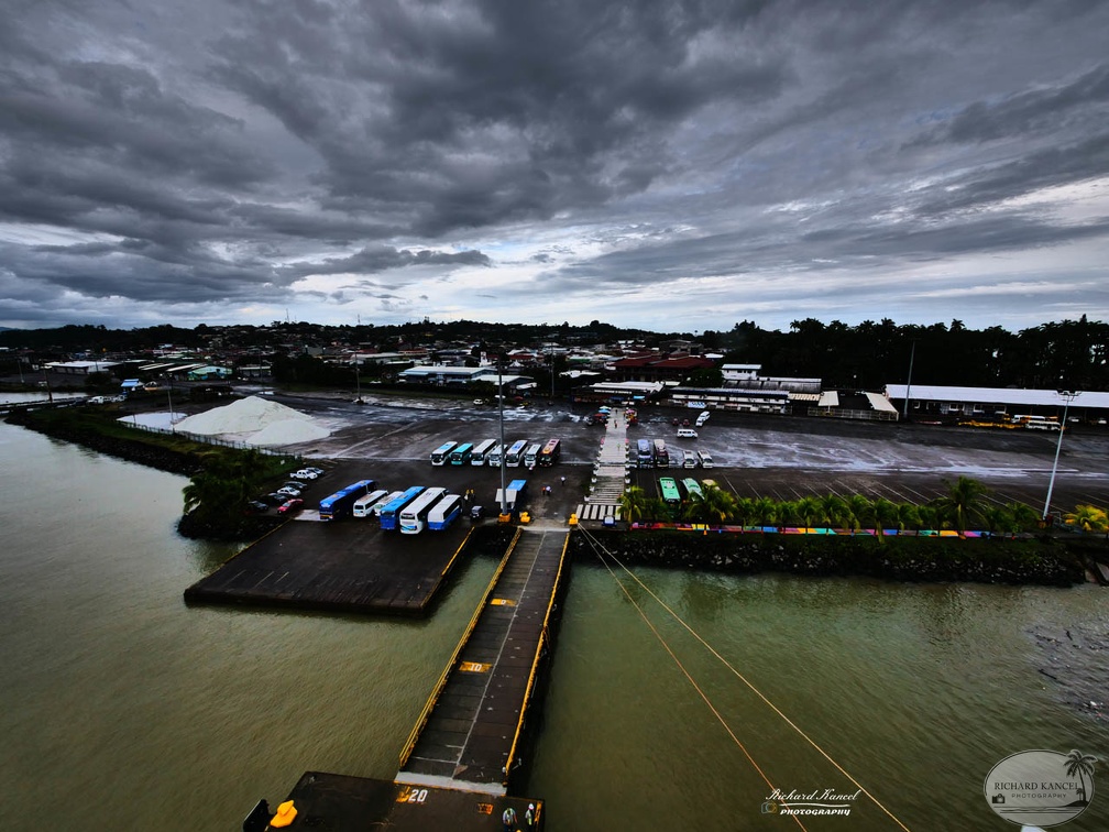 costa-rica-a172.jpg
