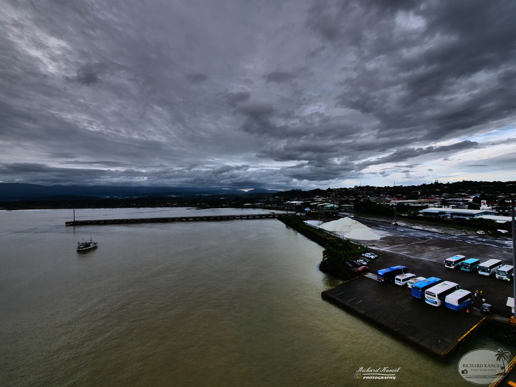costa-rica-a173.jpg