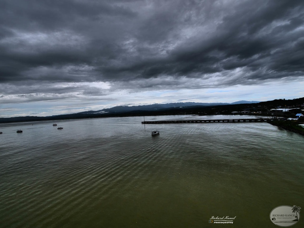 costa-rica-a175.jpg