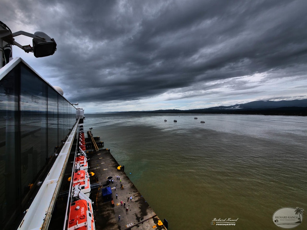 costa-rica-a176.jpg